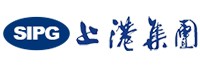 上港集團(tuán)